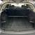 ** 2012 Subaru Outback 2.5i Limited AWD Crossover ** 12 thumbnail