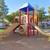 $99 Move in call and ask for  details Alexis today! 20 thumbnail