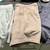3 Pairs of VRST Men’s Shorts (XL) New with Tags 1 thumbnail