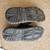 Sandles for Men 3 thumbnail
