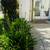 Casita rental available for one person month-to-month 1 thumbnail