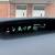 2011 Toyota Prius Three 4dr Hatchback* VERY-RELIABLE* CLEAN TITLE* 21 thumbnail