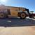 2021 CAT TL943 Telehandler Enclosed Cab 6 thumbnail