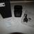Earbuds wireless 1 thumbnail