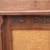 Lots of stuff to sell! Garden, window a/c, furniture, new vanity, elli 4 thumbnail