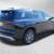 2025 Chevrolet Chevy Traverse FWD LT 7 thumbnail