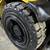 Yale GLP060VX (2016) Pneumatic tire Forklift 8 thumbnail