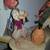 Anna Lee Dolls of the World India, Snake Charmer 12 thumbnail