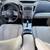 2013 SUBARO OUTBACK 2.5i PREMIUM, ONE OWNER, CLEAN CARFAX, NO ACCIDE  18 thumbnail
