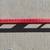 48 inch Red Level 5 thumbnail