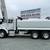 Kenworth T-800 4,000 Gallon Water Truck Like Brand New Condition ! 2 thumbnail
