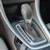 2015 Ford Fusion  S Sedan 12 thumbnail