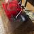 Reef Octopus SRO 8000 Ext protein skimmer aquarium fish tank 4 thumbnail