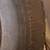 Set of 4 Uni-Lug Staggered Wheels & Tires 4 thumbnail