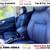 2017 Infiniti QX70 QX 70 QX-70 37 Sport Utility 4D 12 thumbnail