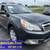 2012 Subaru Outback 2.5i 5dr Wagon AWD rare 6 speed manual 1 OWNER !!! 3 thumbnail