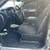 2011 Chevrolet Silverado 1500 4WD Crew Cab 143.5 LT 10 thumbnail