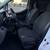 2021 Nissan NV200 Compact Cargo SV *WE FINANCE* 12 thumbnail