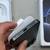 IPhone 16 Pro Max 256g Verizon Read description 6 thumbnail
