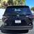 Certified 2023 Toyota Sienna Midnight Black Metallic 7 thumbnail