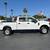 2019 FORD F250 SUPER DUTY XL 4X4 CREW CAB BACKUP CAM CLEAN 4 thumbnail
