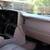 2006 GMC Sierra 3500 Diesel 4x4 4WD SLT Truck 16 thumbnail