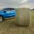 John Deere 460M Net Wrap 4X6 Round Baler 9 thumbnail
