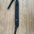 Gibson Custom B.B. King.  Lucille 6 thumbnail