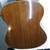 SQUARE NECK RESONATOR GUITAR 2 thumbnail