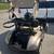 2019 E-Z-GO TXT Electric 2 thumbnail