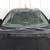 2012 Chevrolet Chevy Volt Sedan 4D 17 thumbnail