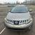 2009 Nissan Murano SL 3 thumbnail