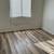 4 Bed 2 Bath 7 thumbnail