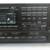 Vintage Kenwood KR V107R 2 Channel 100 Watt Audio-Video Receiver 2 thumbnail