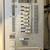 Korg M3 + Expansions (module only) 4 thumbnail