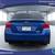 2015 Subaru WRX Limited 5 thumbnail