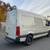 2022 Mercedes-Benz Sprinter 1500    23 thumbnail