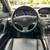 2012 Acura TL 3.5L , Leather, Sunroof, Camera, Runs Excellent 10 thumbnail