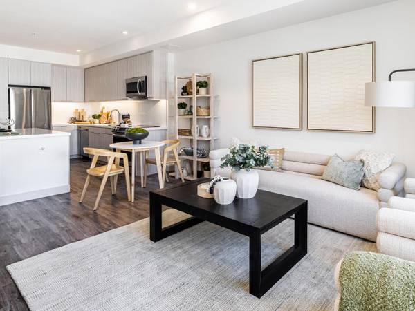 $4,819 / 2br - 1003ft2 - Estudio de Fitness con Pesas Libres, Termostatos Inteligentes63668271323137124
