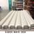 Metal Roofing & Carports-Metal Buildings-Garages 12 thumbnail