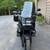 2022 Harley Davidson pan America special 3 thumbnail