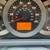 2007 Toyota RAV4 8 thumbnail