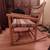 Pompanoosuc Mills rocking chair. 2 thumbnail