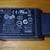 Lenovo SK-8812 USB Wireless Keyboard/Mouse Receiver 3 thumbnail