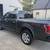 2015 F-150 Platinum - EXCELLENT CONDITION! 6 thumbnail