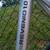 Shiny Silver Raleigh REVENIO 1.0 Road Bike, 54 cm 5 thumbnail