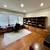 2127 Cabrillo St 12 thumbnail