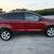 TWO OWNER 2014 Ford Escape SE 4dr 152 K 5 thumbnail
