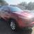 2014 Jeep Cherokee * 4X4 * Limited Package * Back Up Cam * Leather 6 thumbnail