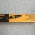 Dewalt DCF512B 20V ATOMIC COMPACT SERIES MAX 1/2" Brushless Rat 1 thumbnail